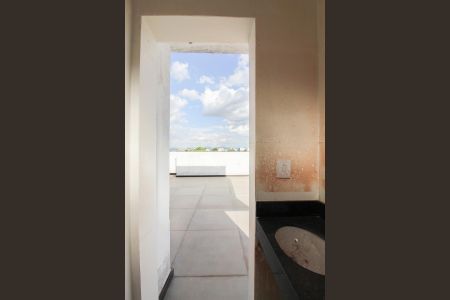 Apartamento à venda com 184m², 3 quartos e 2 vagasLavabo