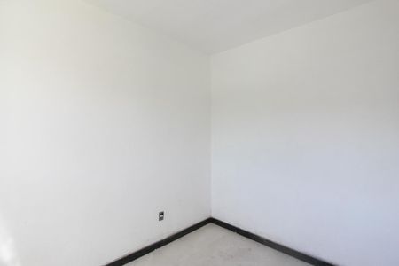 Apartamento à venda com 184m², 3 quartos e 2 vagasQuarto 1