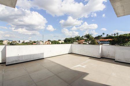 Apartamento à venda com 184m², 3 quartos e 2 vagasCobertura