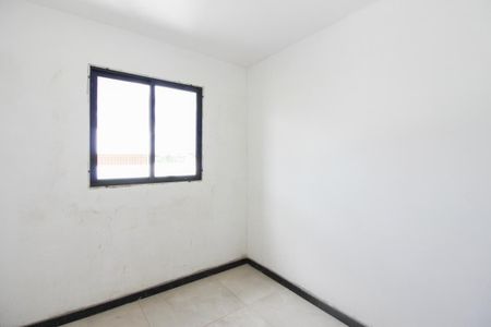 Apartamento à venda com 184m², 3 quartos e 2 vagasQuarto 2