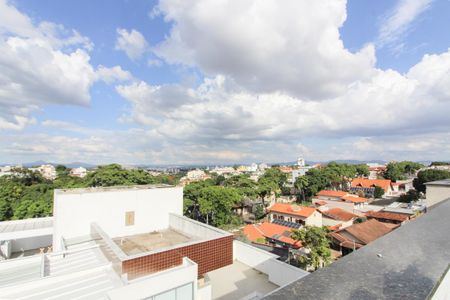 Apartamento à venda com 184m², 3 quartos e 2 vagasVista