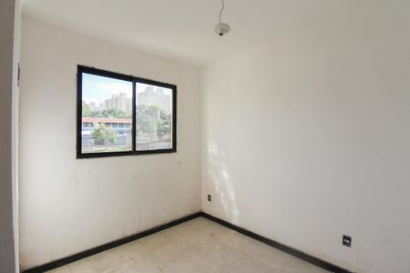 Apartamento à venda com 184m², 3 quartos e 2 vagasQuarto 1