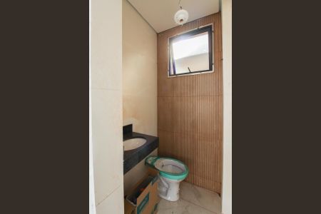 Apartamento à venda com 184m², 3 quartos e 2 vagasLavabo