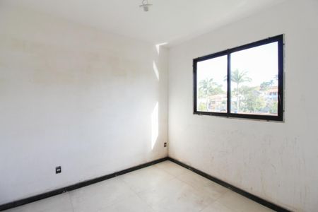 Apartamento à venda com 184m², 3 quartos e 2 vagasSuíte