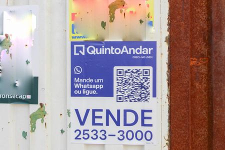 Apartamento à venda com 184m², 3 quartos e 2 vagasPlaquinha Instalada