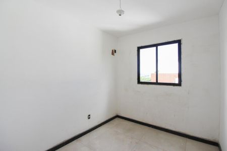 Apartamento à venda com 184m², 3 quartos e 2 vagasQuarto 2