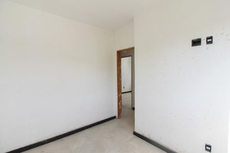 Apartamento à venda com 184m², 3 quartos e 2 vagasQuarto 1