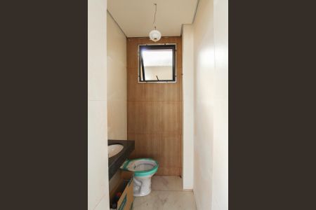 Apartamento à venda com 184m², 3 quartos e 2 vagasLavabo