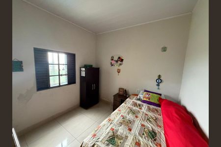 Casa à venda com 5 quartos, 246m² em Santo Andre, Belo Horizonte