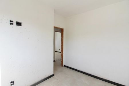 Apartamento à venda com 184m², 3 quartos e 2 vagasQuarto 1