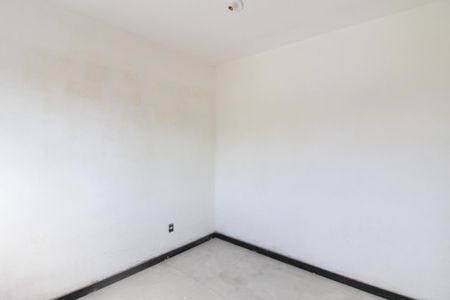 Apartamento à venda com 184m², 3 quartos e 2 vagasSuíte