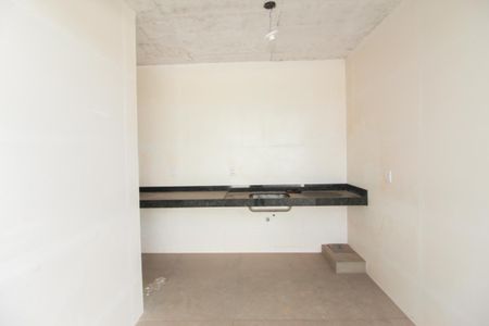 Apartamento à venda com 184m², 3 quartos e 2 vagasEspaço Gourmet