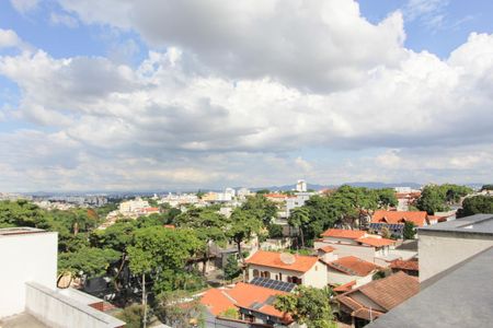 Apartamento à venda com 184m², 3 quartos e 2 vagasVista