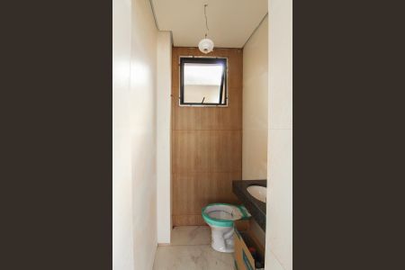 Apartamento à venda com 184m², 3 quartos e 2 vagasLavabo