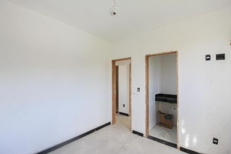 Apartamento à venda com 184m², 3 quartos e 2 vagasSuíte