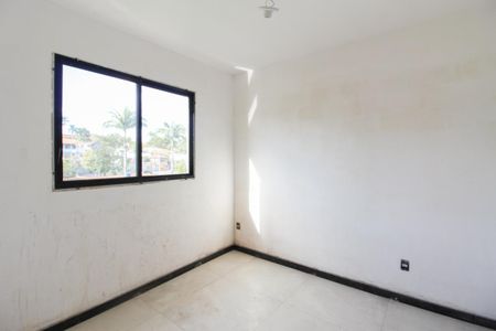 Apartamento à venda com 184m², 3 quartos e 2 vagasSuíte