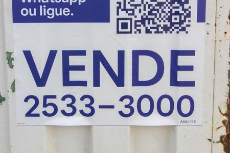 Apartamento à venda com 184m², 3 quartos e 2 vagasPlaquinha Instalada