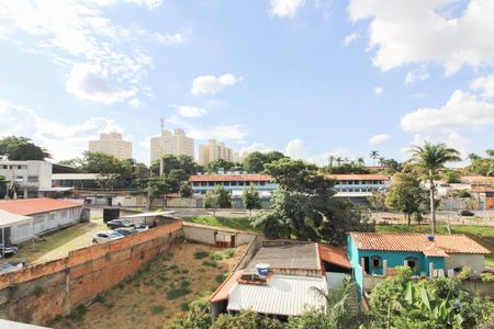 Apartamento à venda com 184m², 3 quartos e 2 vagasVista