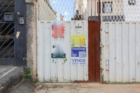 Apartamento à venda com 184m², 3 quartos e 2 vagasPlaquinha Instalada