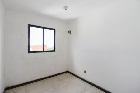 Apartamento à venda com 184m², 3 quartos e 2 vagasQuarto 2