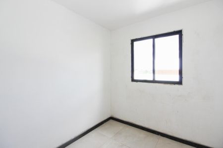 Apartamento à venda com 184m², 3 quartos e 2 vagasQuarto 2