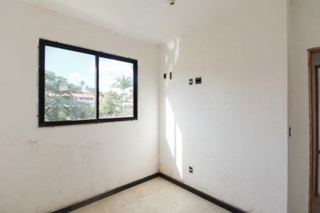 Apartamento à venda com 184m², 3 quartos e 2 vagasQuarto 1