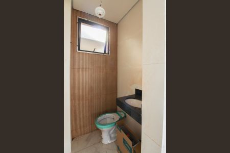 Apartamento à venda com 184m², 3 quartos e 2 vagasLavabo