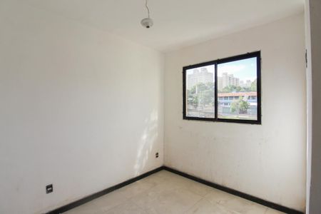 Apartamento à venda com 184m², 3 quartos e 2 vagasQuarto 1