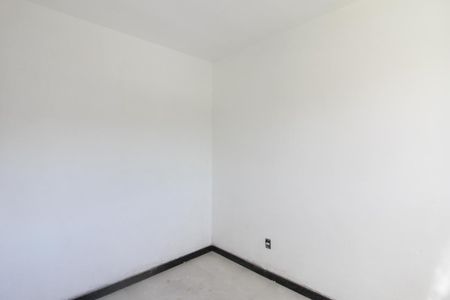 Apartamento à venda com 184m², 3 quartos e 2 vagasQuarto 1