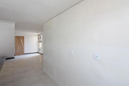 Apartamento à venda com 184m², 3 quartos e 2 vagasCozinha