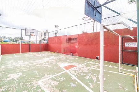 Apartamento à venda com 2 quartos, 70m² em Vila Nova Alba, São Paulo