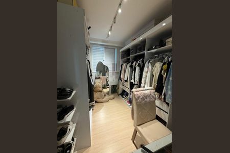 Apartamento à venda com 2 quartos, 70m² em Vila Nova Alba, São Paulo