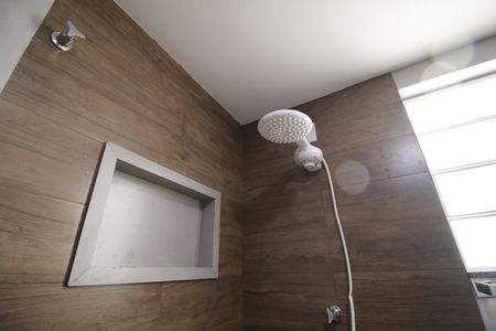Casa à venda com 180m², 3 quartos e 3 vagasBanheiro Social 2