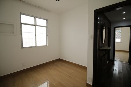 Casa à venda com 180m², 3 quartos e 3 vagasQuarto 2