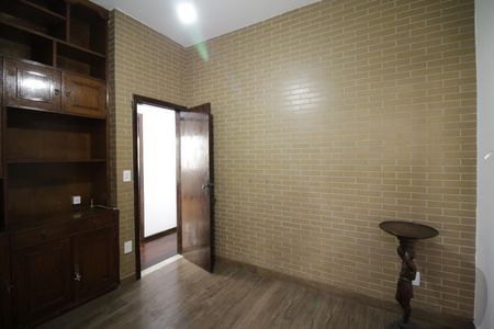 Casa à venda com 180m², 3 quartos e 3 vagasCopa