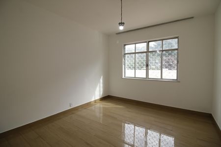 Casa à venda com 180m², 3 quartos e 3 vagasQuarto 1
