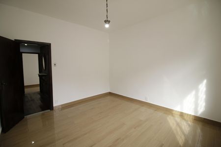 Casa à venda com 180m², 3 quartos e 3 vagasQuarto 1