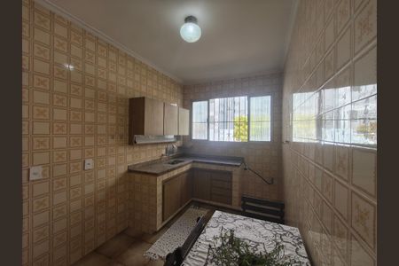 Casa para alugar com 3 quartos, 180m² em Tanque, Rio de Janeiro