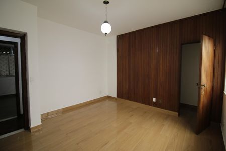 Suíte 3 de casa para alugar com 3 quartos, 180m² em Tanque, Rio de Janeiro
