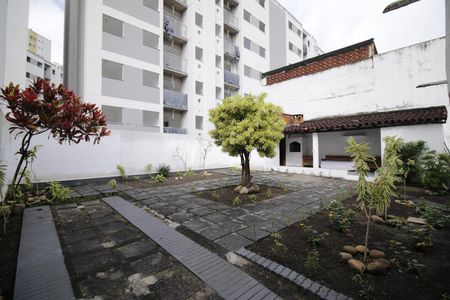 Casa à venda com 180m², 3 quartos e 3 vagasQuintal