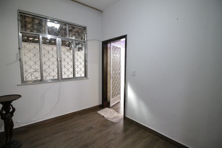 Casa à venda com 180m², 3 quartos e 3 vagasCopa