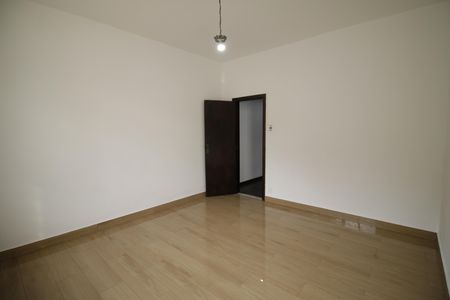 Casa à venda com 180m², 3 quartos e 3 vagasQuarto 1