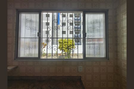 Casa para alugar com 3 quartos, 180m² em Tanque, Rio de Janeiro