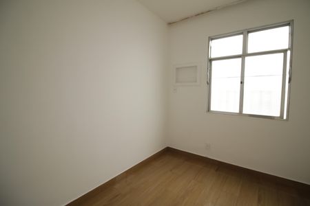 Casa à venda com 180m², 3 quartos e 3 vagasQuarto 2