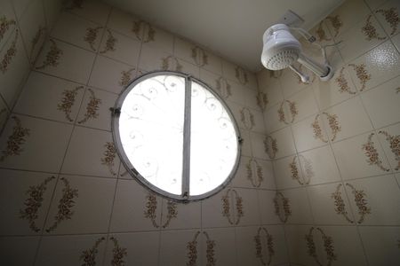 Casa à venda com 180m², 3 quartos e 3 vagasBanheiro Social