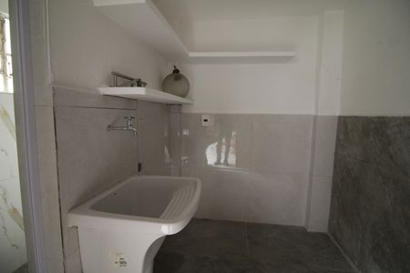 Casa à venda com 180m², 3 quartos e 3 vagasÁrea de Serviço