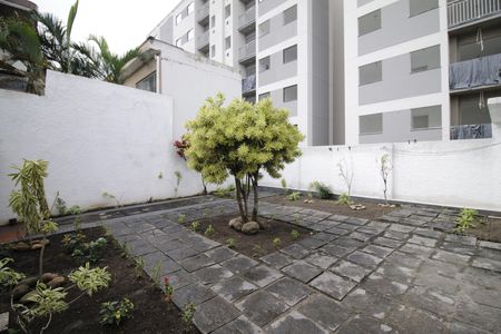 Casa à venda com 180m², 3 quartos e 3 vagasQuintal