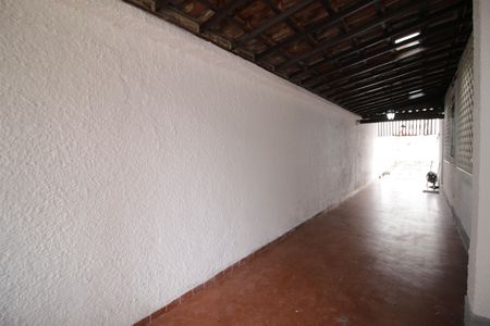 Casa à venda com 180m², 3 quartos e 3 vagasGaragem