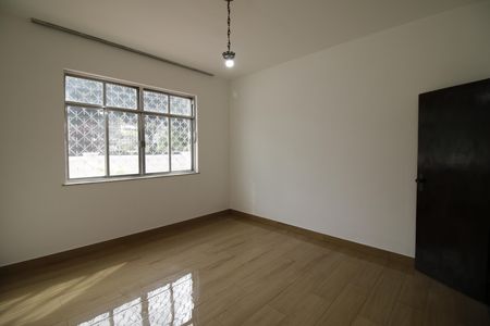 Casa à venda com 180m², 3 quartos e 3 vagasQuarto 1