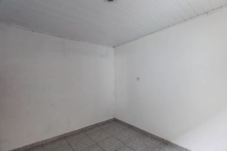 Casa para alugar com 100m², 1 quarto e sem vagaQuarto 